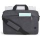 5. HP Prelude Pro Laptoptasche für 15,6"-Notebooks, Grau 4Z514AA