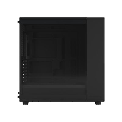13. Fractal Design North XL Momentum Edition E-ATX USB-C