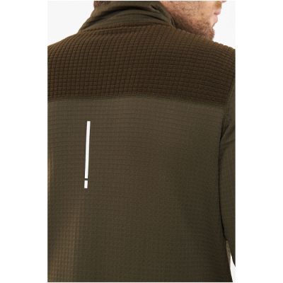 9. Viking Midland Man M 720/25/8080/7400 Sweatshirt
