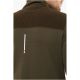 9. Viking Midland Man M 720/25/8080/7400 Sweatshirt