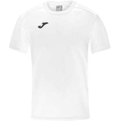 2. Joma Strong T-Shirt 101662.200