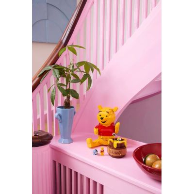 29. LEGO Disney 43300 - Winnie Puuh