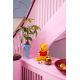 29. LEGO Disney 43300 - Winnie Puuh