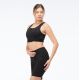 8. JANESE WMNS Sport-BH für Damen