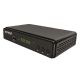 WIWA H.265 2790Z TV-Tuner (DVB-T)