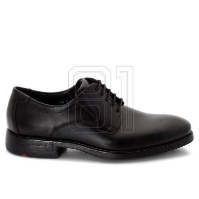 Lloyd Kentucky M 19-360-00 Schuhe