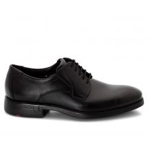 Lloyd Kentucky M 19-360-00 Schuhe
