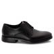 Lloyd Kentucky M 19-360-00 Schuhe