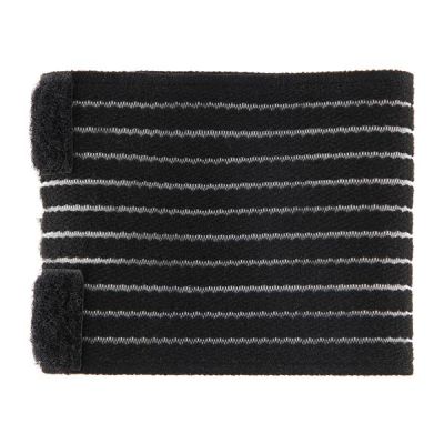 9. Handgelenkabzieher NA1420 HMS 17-24-802