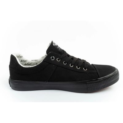 13. Lee Cooper M LCW-22-31-0897M Schuhe