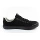 13. Lee Cooper M LCW-22-31-0897M Schuhe