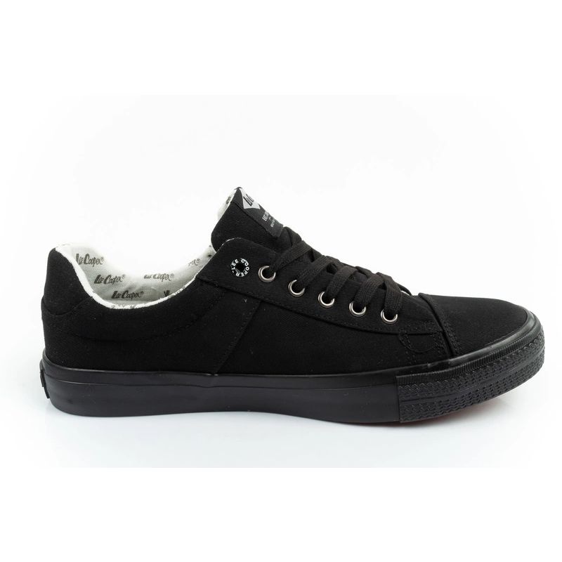 13. Lee Cooper M LCW-22-31-0897M Schuhe
