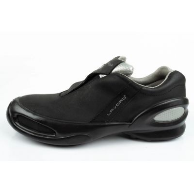 3. Lavoro Cat U Schuhe 1205.00