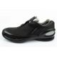3. Lavoro Cat U Schuhe 1205.00