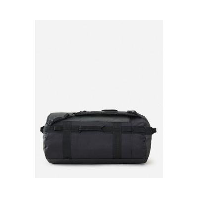 3. RIP CURL Search Reisetasche 45L Icons Türkis