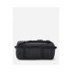 3. RIP CURL Search Reisetasche 45L Icons Türkis