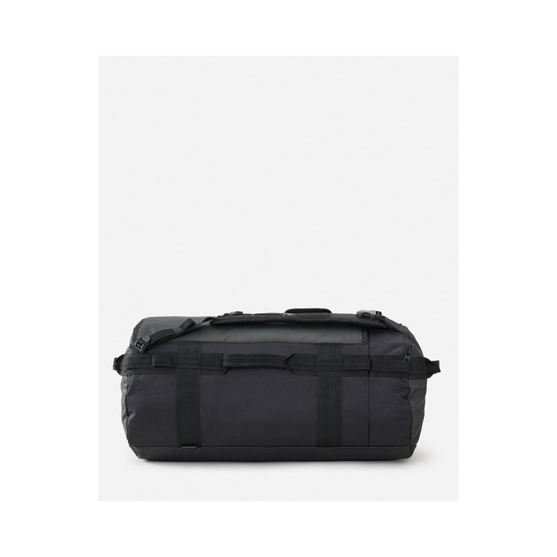 3. RIP CURL Search Reisetasche 45L Icons Türkis
