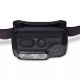 8. Black Diamond STORM 500-R HEADLAMP AZUL Stirnlampe