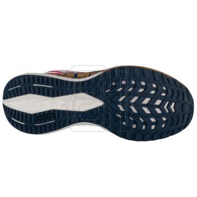 4. Joma R.2000 2402 M RR200W2402 Laufschuhe