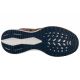 4. Joma R.2000 2402 M RR200W2402 Laufschuhe