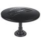 Maclean MCTV-945 12/24 V TV-Innenantenne, 44 dB
