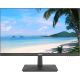7. Dahua Technology LM24-H200 Computermonitor 60,5 cm (23,8 Zoll) 1920 x 1080 Pixel Full HD LED Schwarz