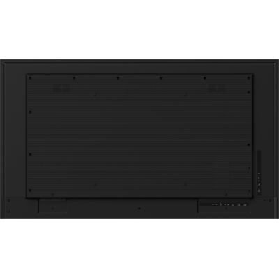 11. Monitor 55 Zoll 3840 x 2160 4K UHD IPS 1 HAZ/VGA HDMI 500CD/QM Media Play USB