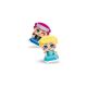 5. LEGO Disney Princess 43284 Anna und Elsa Mini