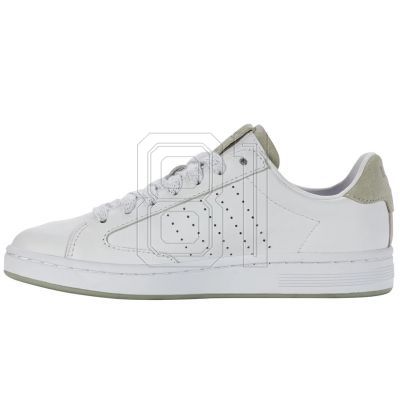 5. K-Swiss Lozan Klub Lth W 97263-907-M Schuhe