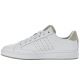 5. K-Swiss Lozan Klub Lth W 97263-907-M Schuhe