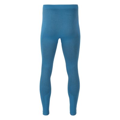 3. Elbrus thermoaktive Leggings Rael Bottom M 92800557953