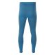 3. Elbrus thermoaktive Leggings Rael Bottom M 92800557953