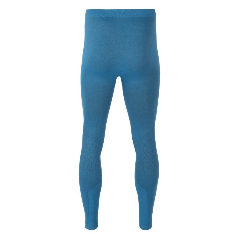 3. Elbrus thermoaktive Leggings Rael Bottom M 92800557953