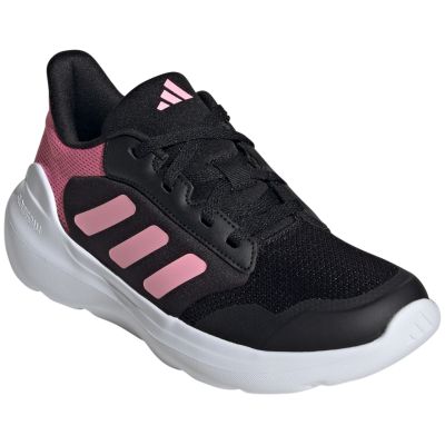 8. Adidas Tensaur Run 3.0 Jr IE3551 Schuhe