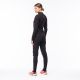 8. Damen DENTRO PANTS LDS