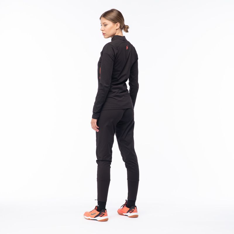 8. Damen DENTRO PANTS LDS