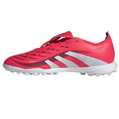 2. Adidas Predator League FT TF M JS0384 Schuhe