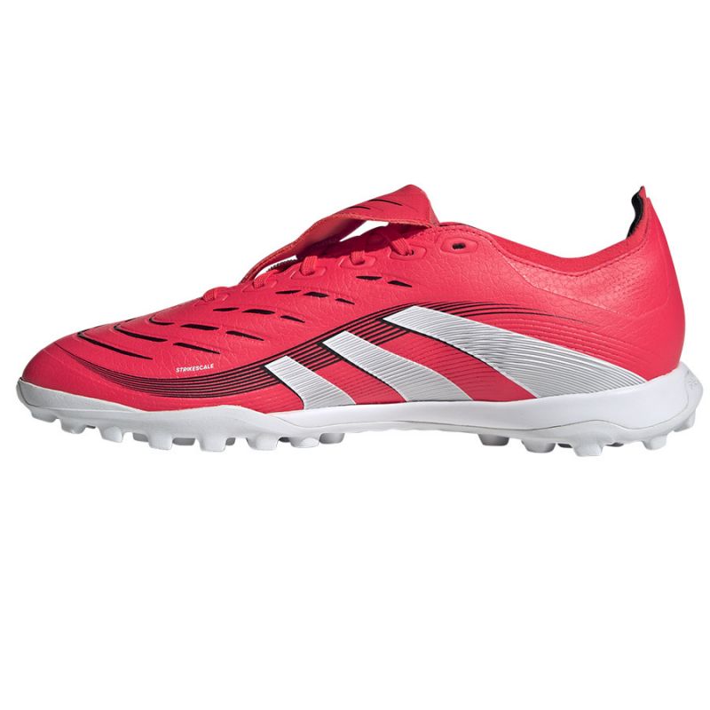 2. Adidas Predator League FT TF M JS0384 Schuhe