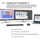 11. HP Monitor Pro Series 7 4K Thunderbolt 4 – 732pk, 31,5"