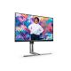 10. AOC Q27U3CV Computermonitor 68,6 cm (27") 2560 x 1440 px 4K Ultra HD LCD Schwarz