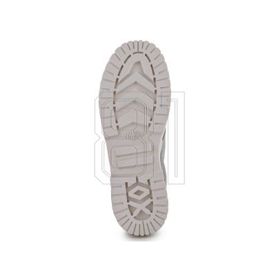 13. Palladium Pampa SP20 HI Canvas Schuhe 76838-073-M