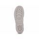 13. Palladium Pampa SP20 HI Canvas Schuhe 76838-073-M