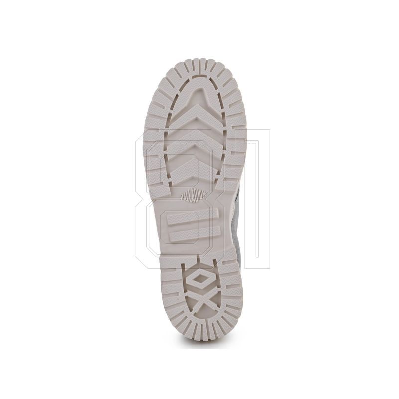 13. Palladium Pampa SP20 HI Canvas Schuhe 76838-073-M