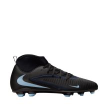 Nike Phantom 6 High Club FG/MG HQ2275 003 Fußballschuhe