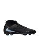 Nike Phantom 6 High Club FG/MG HQ2275 003 Fußballschuhe