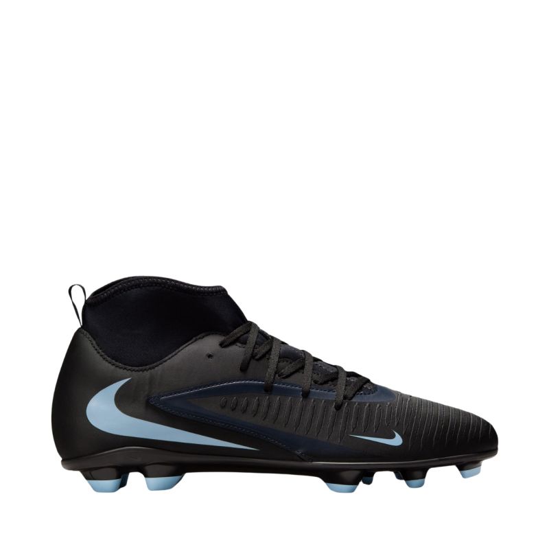 Nike Phantom 6 High Club FG/MG HQ2275 003 Fußballschuhe