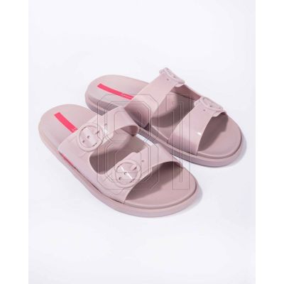 3. Ipanema Follow Fem W 26877-AF993 Flip-Flops