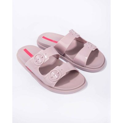 3. Ipanema Follow Fem W 26877-AF993 Flip-Flops
