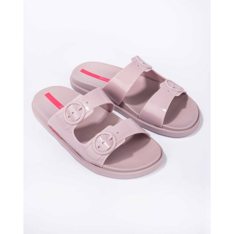 3. Ipanema Follow Fem W 26877-AF993 Flip-Flops