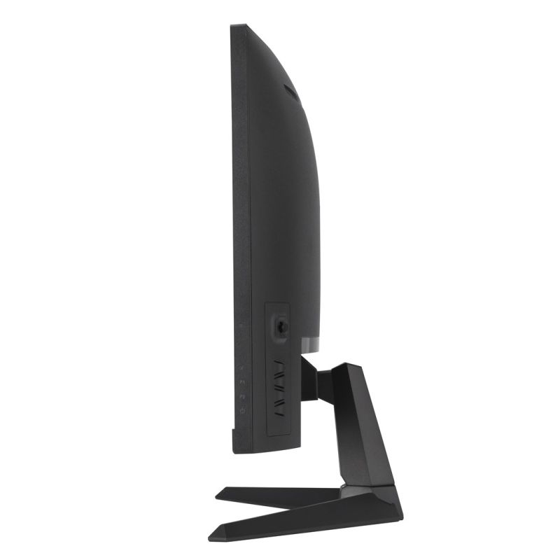 7. ASUS TUF Gaming VG27VQ3B Computermonitor 68,6 cm (27 Zoll) 1920 x 1080 Pixel Full HD LCD Schwarz